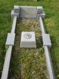 image of grave number 485644